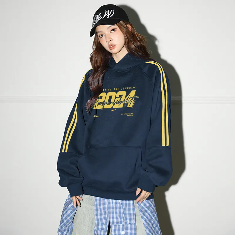 Warrior Windbreak Collection Mars 3.0 Sweatshirt Unisex-44