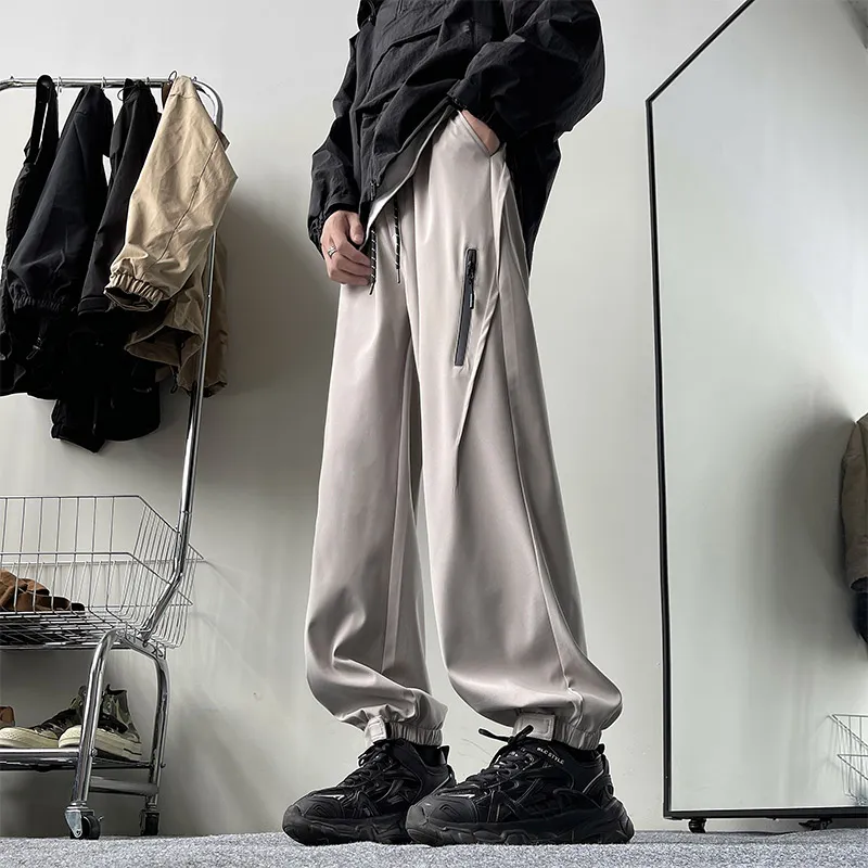 Warrior Ride The Wind Collection Open Ended Smile Collection Casual Pants Women's-13