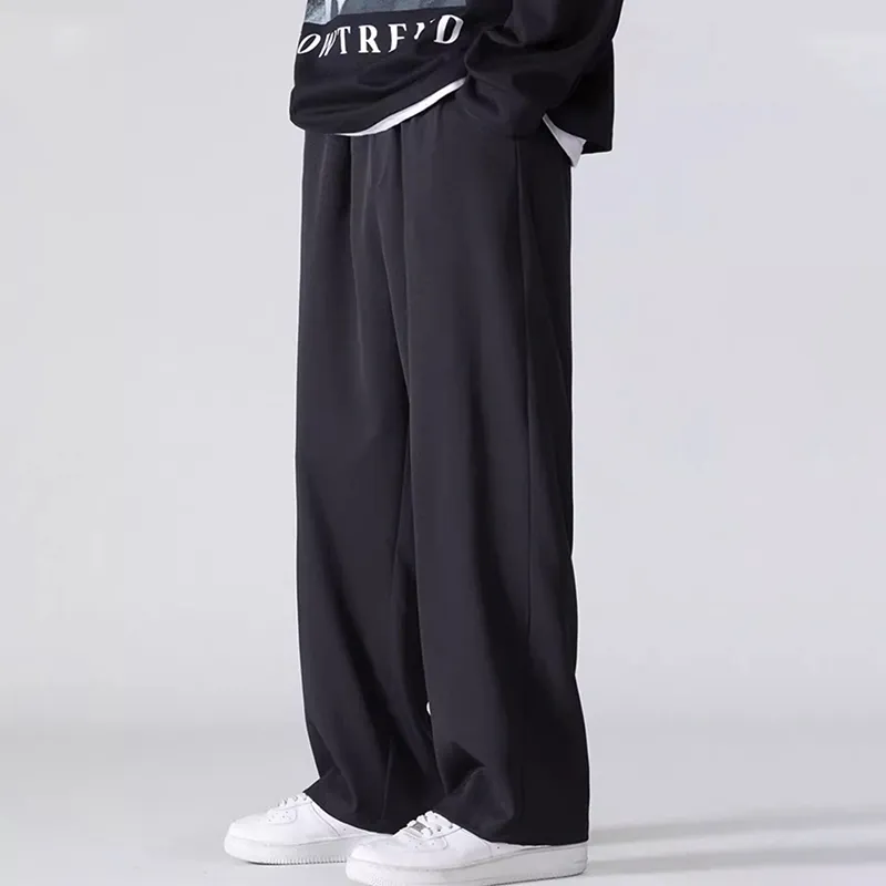 Warrior Huichao Riding The Wind Collection Casual Pants Women's-3