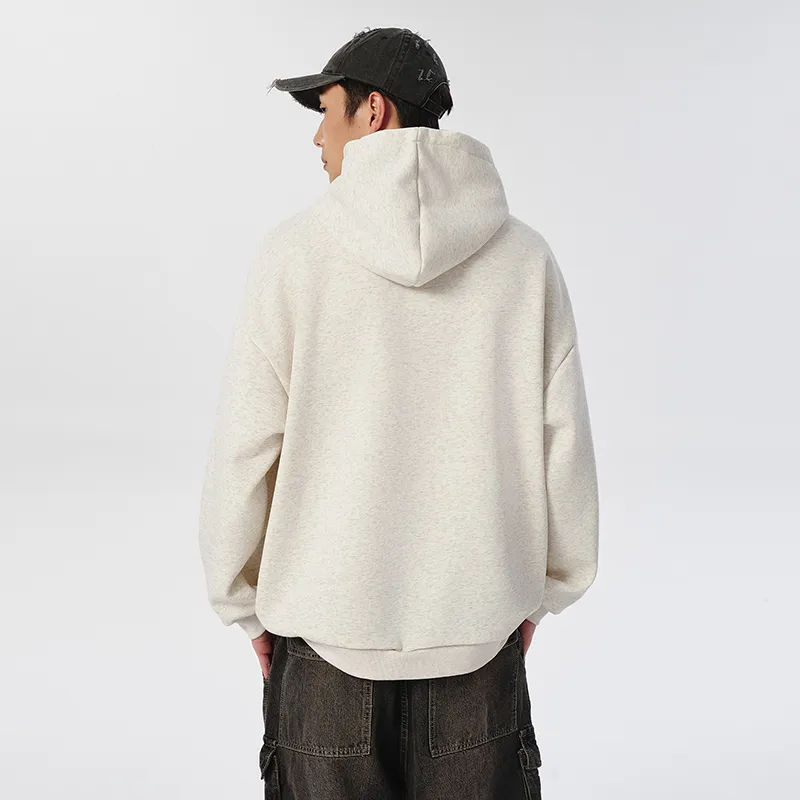 Warrior Ride The Wind Collection Open Ended Smile Collection Sweatshirt Unisex-9