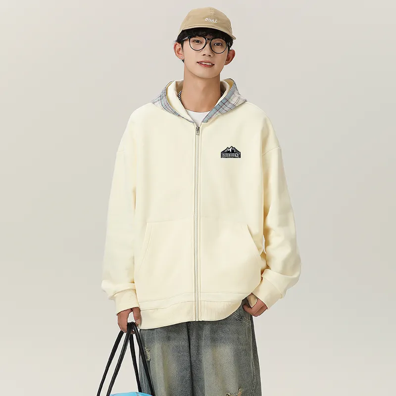 Warrior Ride The Wind Collection Open Ended Smile Collection Sweatshirt Unisex-13