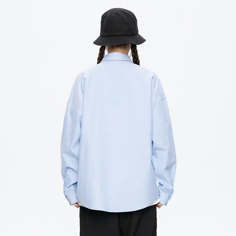 Warrior Ride The Wind Collection Open Ended Smile Collection Shirt Unisex-1