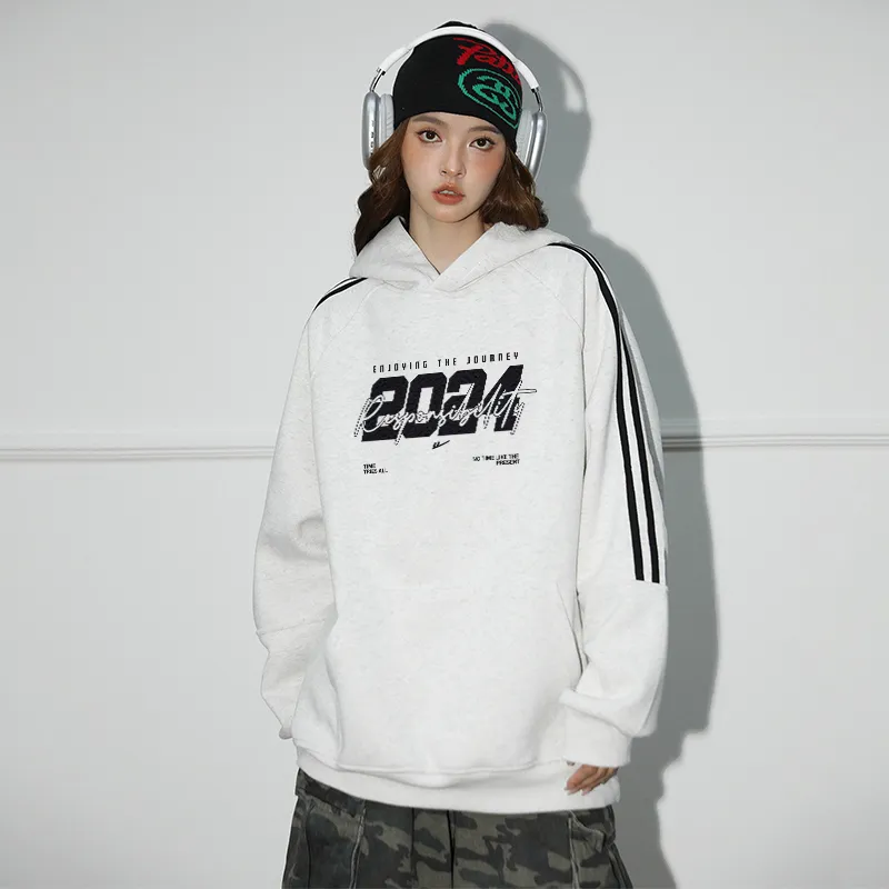 Warrior Windbreak Collection Mars 3.0 Sweatshirt Unisex-37