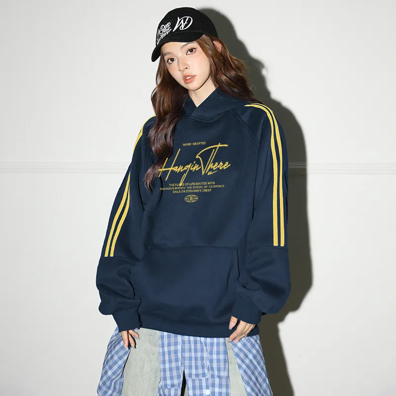 Warrior Windbreak Collection Mars 3.0 Sweatshirt Unisex-44