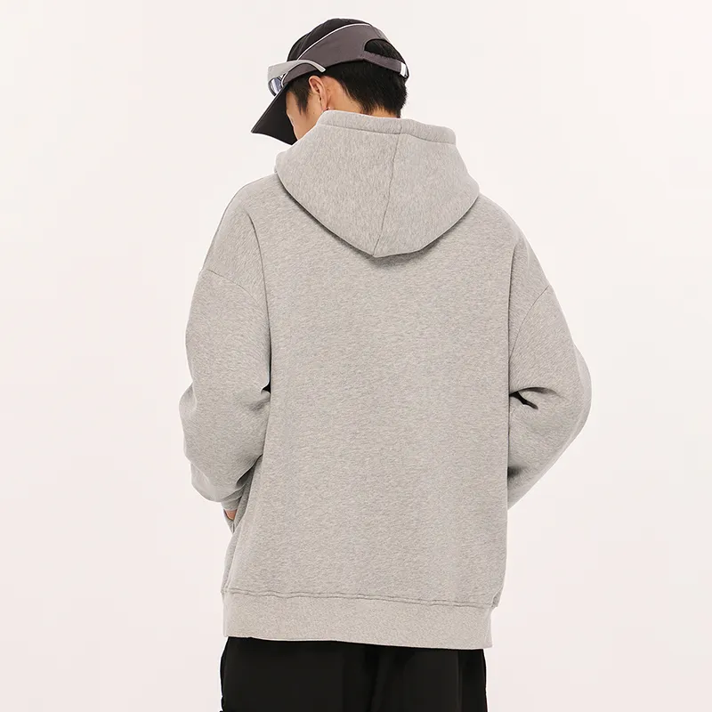 Warrior Ride The Wind Collection Open Ended Smile Collection Sweatshirt Unisex-16