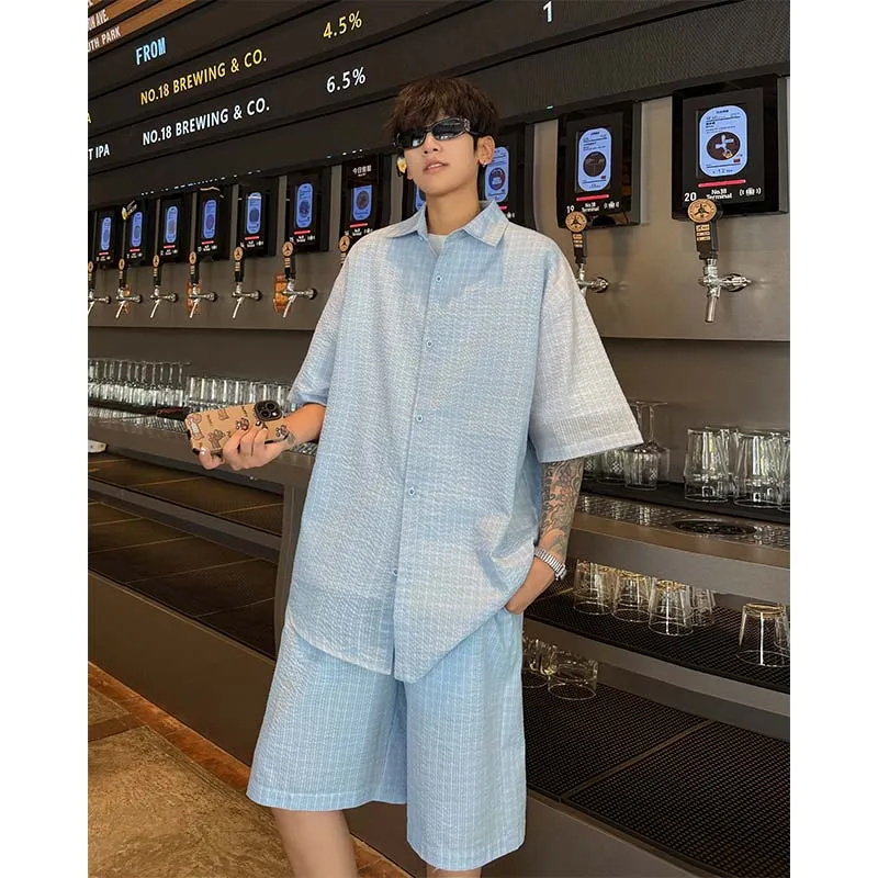 Warrior Huichao Riding The Wind Collection Casual Sportswear Unisex-3