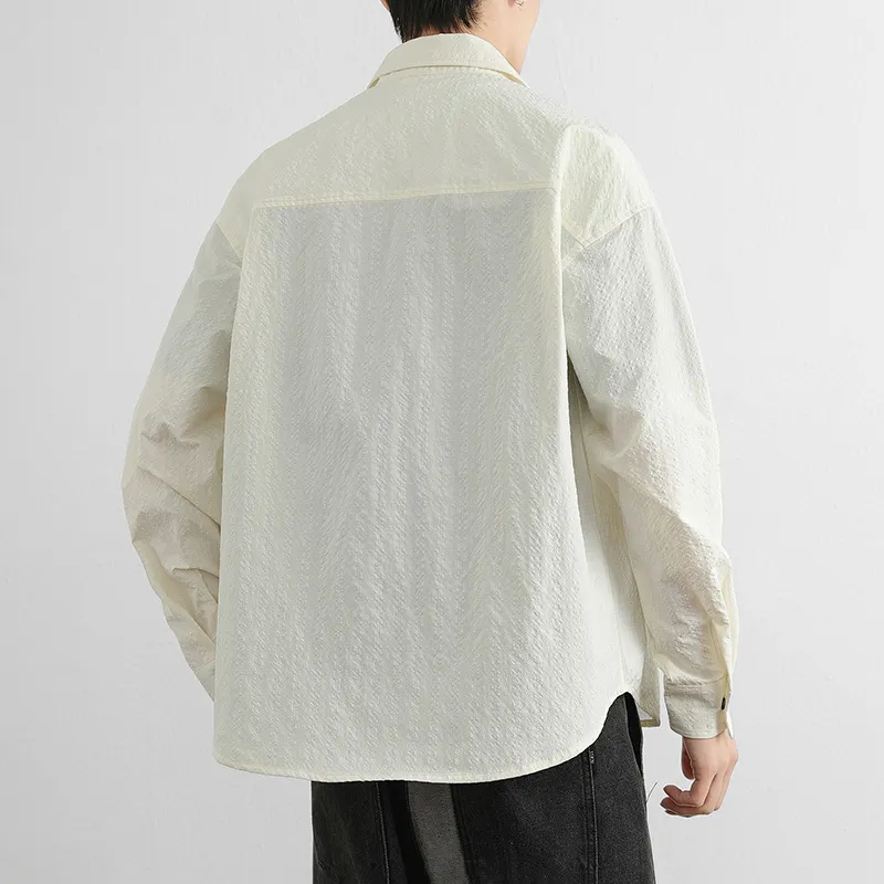 Warrior Ride The Wind Collection Open Ended Smile Collection Shirt Unisex-14