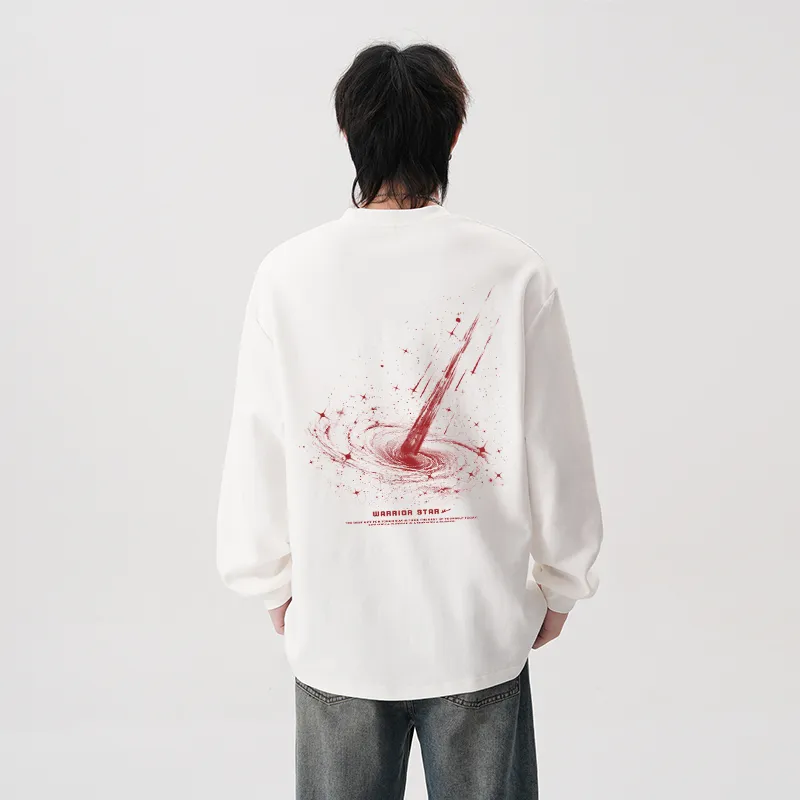 Warrior Wing Series T Shirt Unisex-27