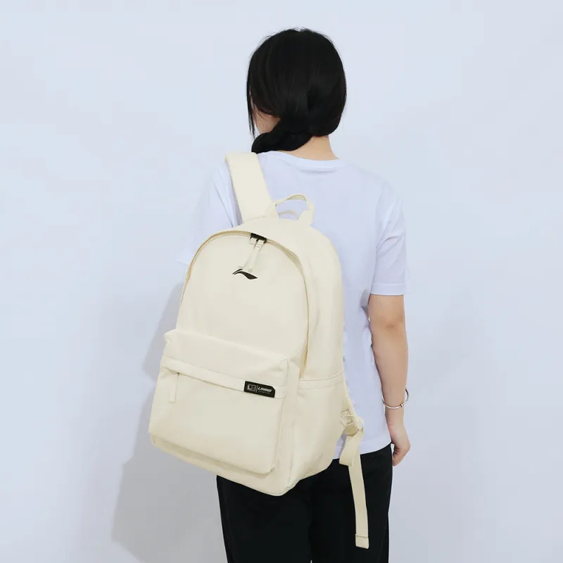 croco-effect shoulder bag
