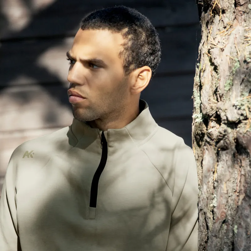 AKCLUB Sweatshirts Men-5