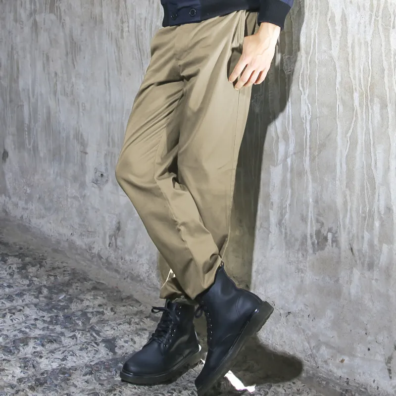 AKCLUB Original Series Casual Pants Men's-9