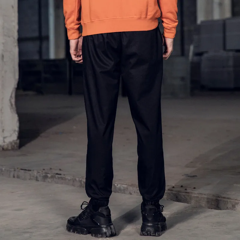 AKCLUB Original Series Casual Pants Men's-2