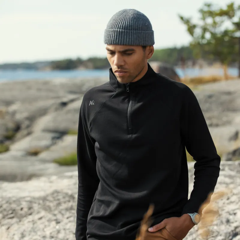 AKCLUB Sweatshirts Men-9