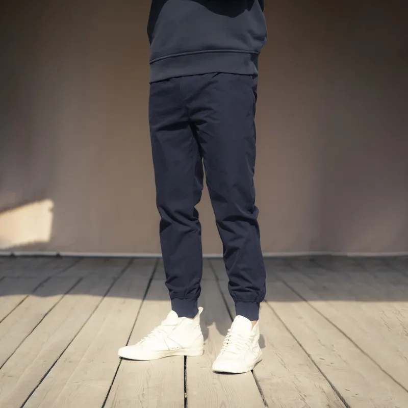 AKCLUB Casual Pants Men-2