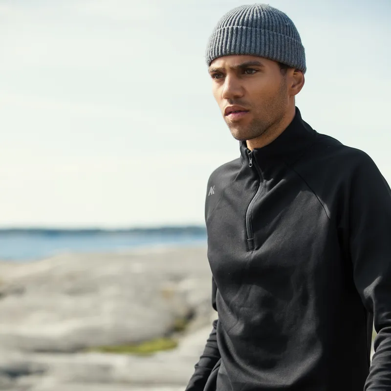 AKCLUB Sweatshirts Men-10