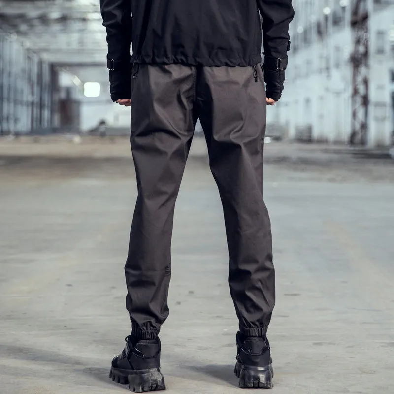 AKCLUB Original Series Casual Pants Men's-8