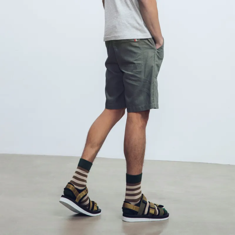 AKCLUB Free Cuba Series Shorts Men's-5