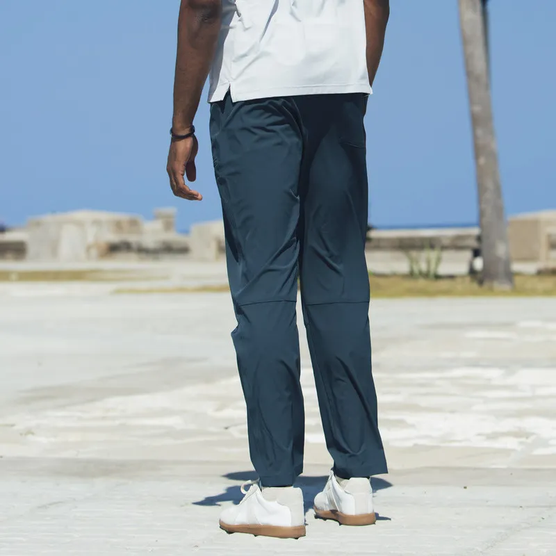 AKCLUB Free Cuba Series Casual Pants Men's-9