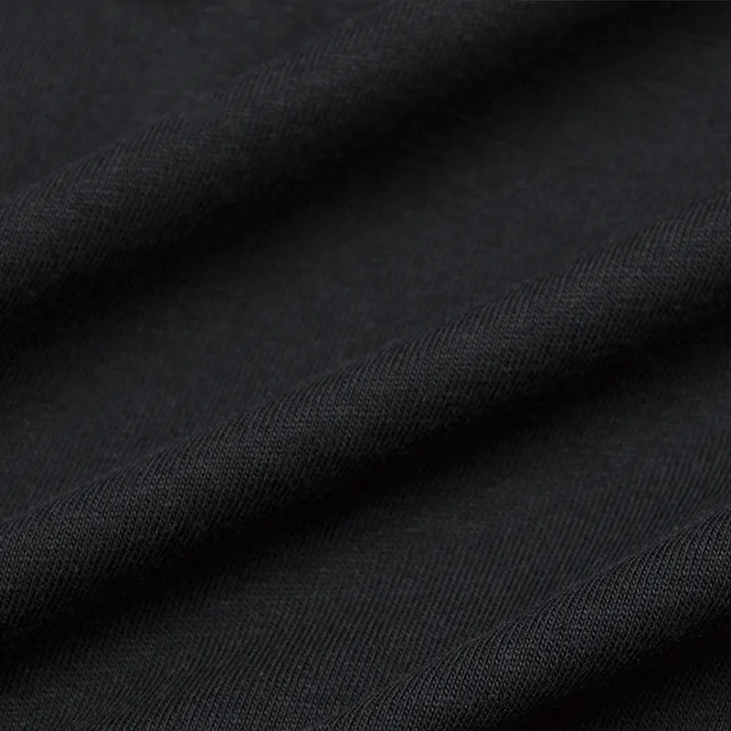 AKCLUB Original Series T Shirt Men's-4