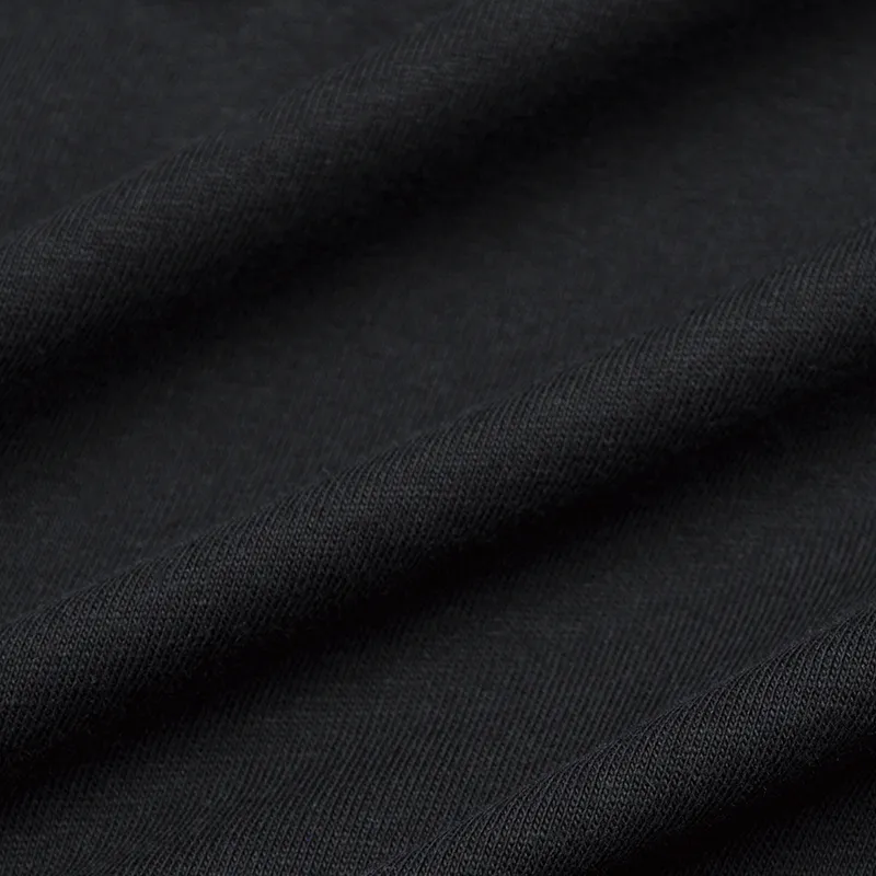 AKCLUB Vintage Collection T Shirt Men's-3