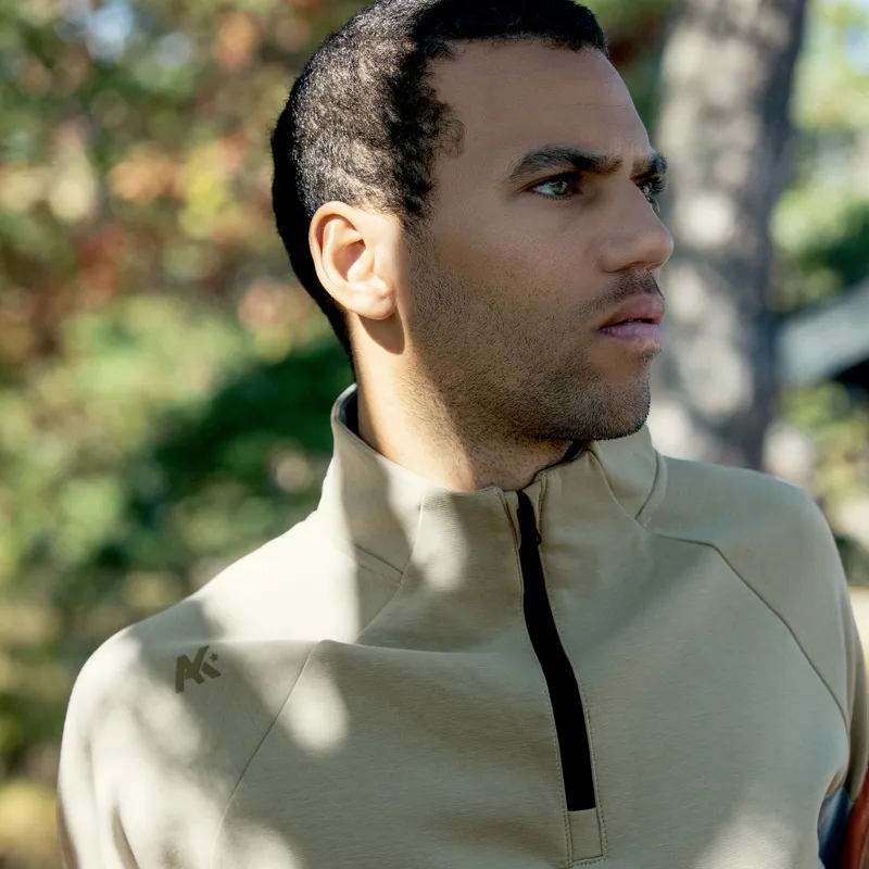 AKCLUB Sweatshirts Men-4