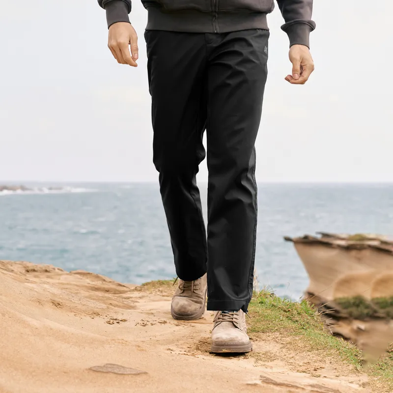 AKCLUB Original Series Casual Pants Men's-7
