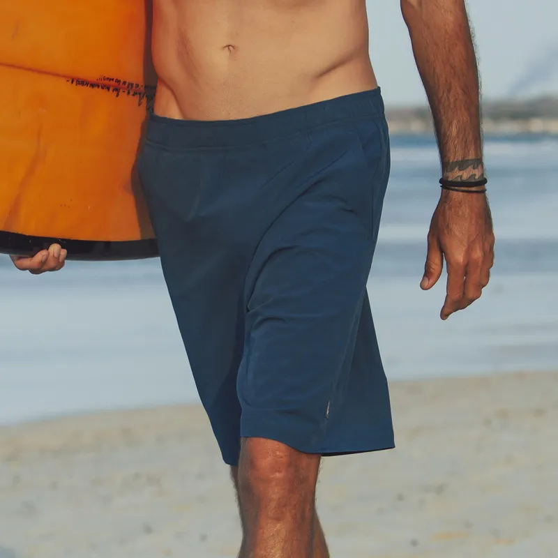 AKCLUB Casual Shorts Men-9