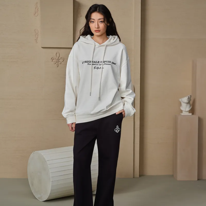 Palladium Sweatshirts Unisex-10