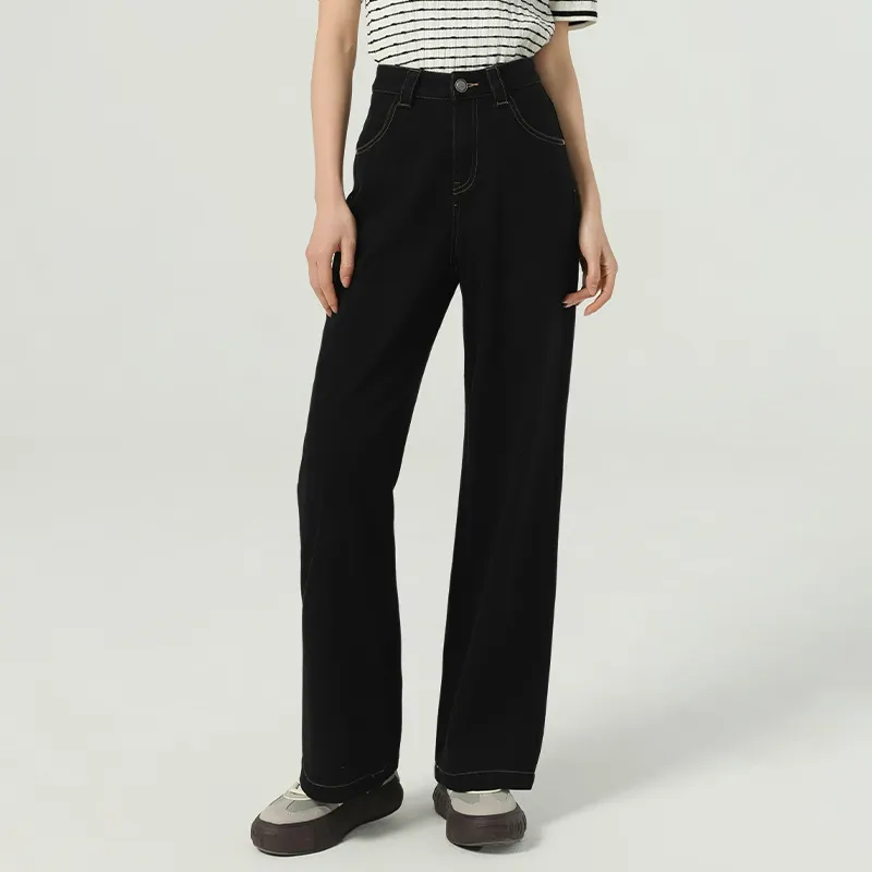 Palladium Jeans Women's-14