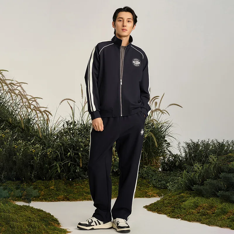 Palladium Jackets Men-5