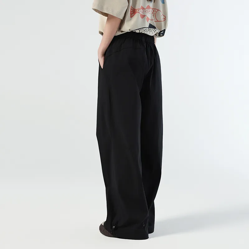 Palladium Sports Pants Women's-12