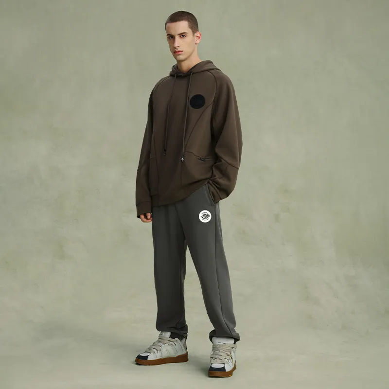 Palladium Sweatshirts Unisex-7