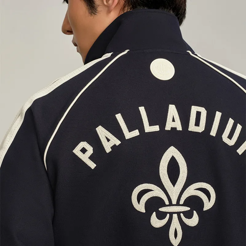 Palladium Jackets Men-6