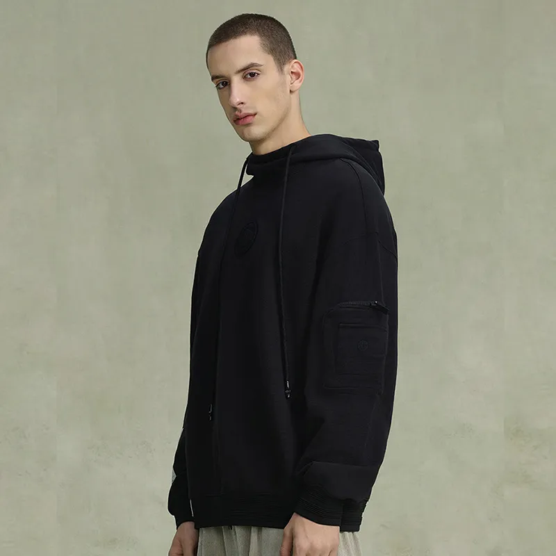 Palladium Sweatshirts Unisex-9