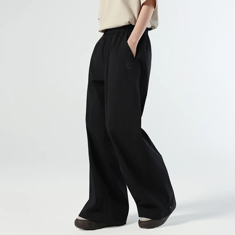 Palladium Sports Pants Women's-10