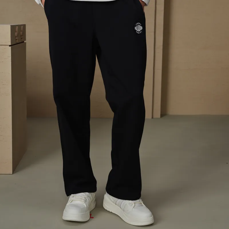 Palladium Casual Pants Unisex-3