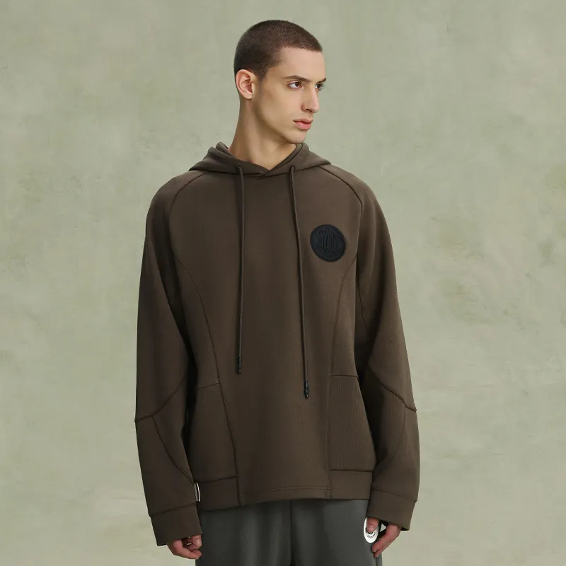 Palladium Sweatshirts Unisex-10