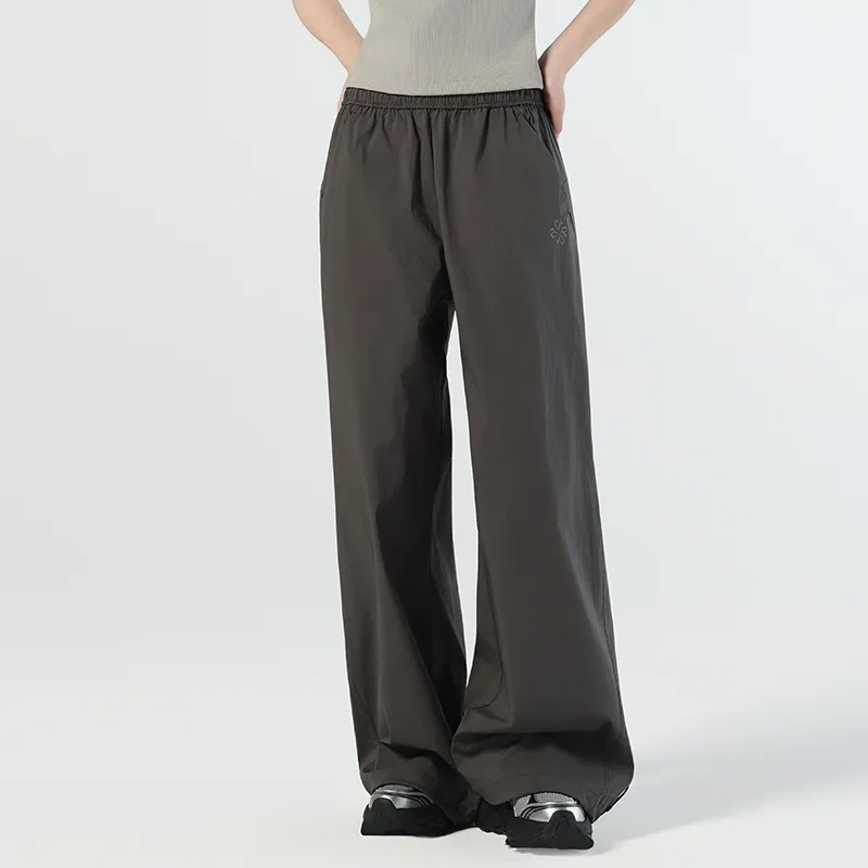 Palladium Sports Pants Women's-3