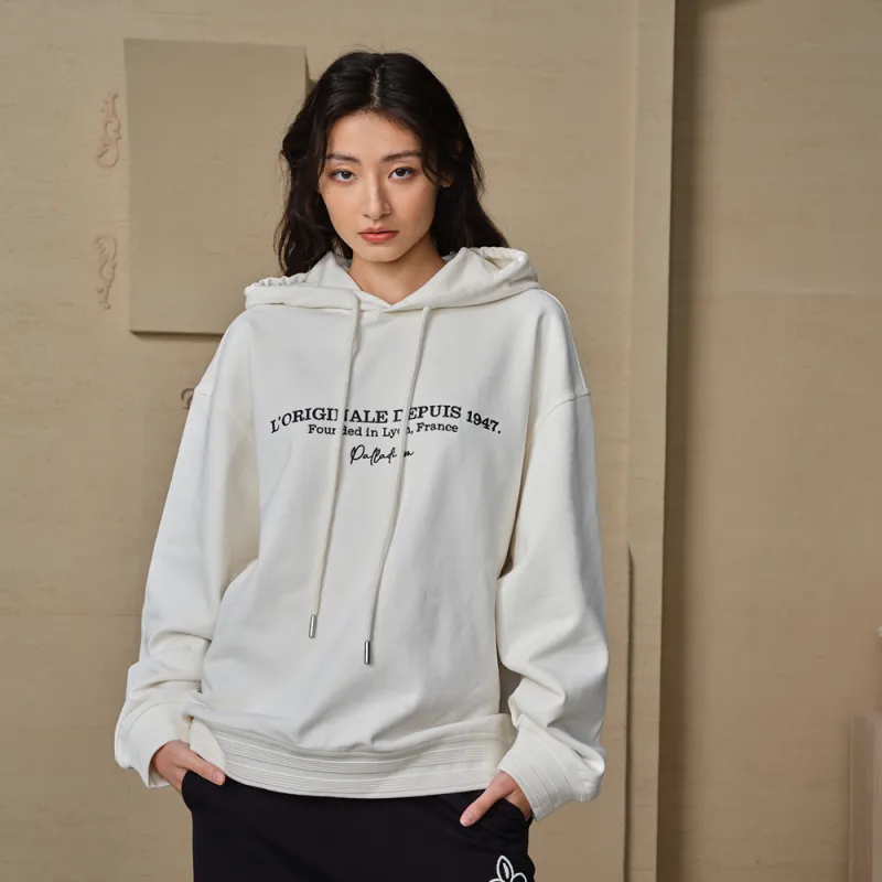 Palladium Sweatshirts Unisex-8