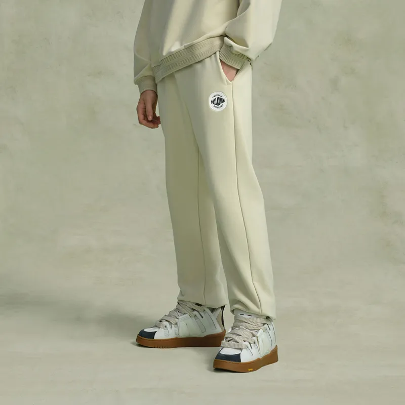 Palladium Casual Pants Unisex-6