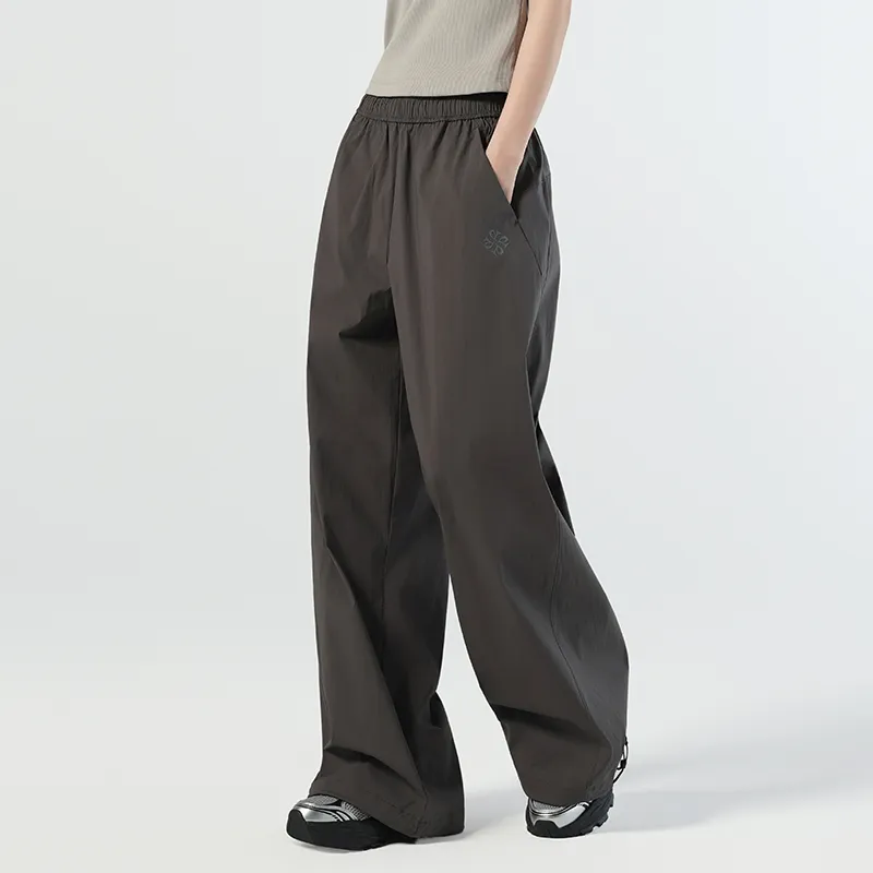 Palladium Sports Pants Women's-4