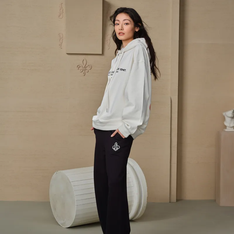 Palladium Sweatshirts Unisex-9