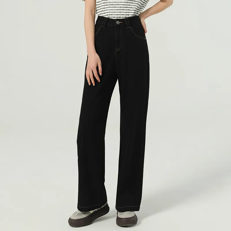 Palladium Jeans Women's-12