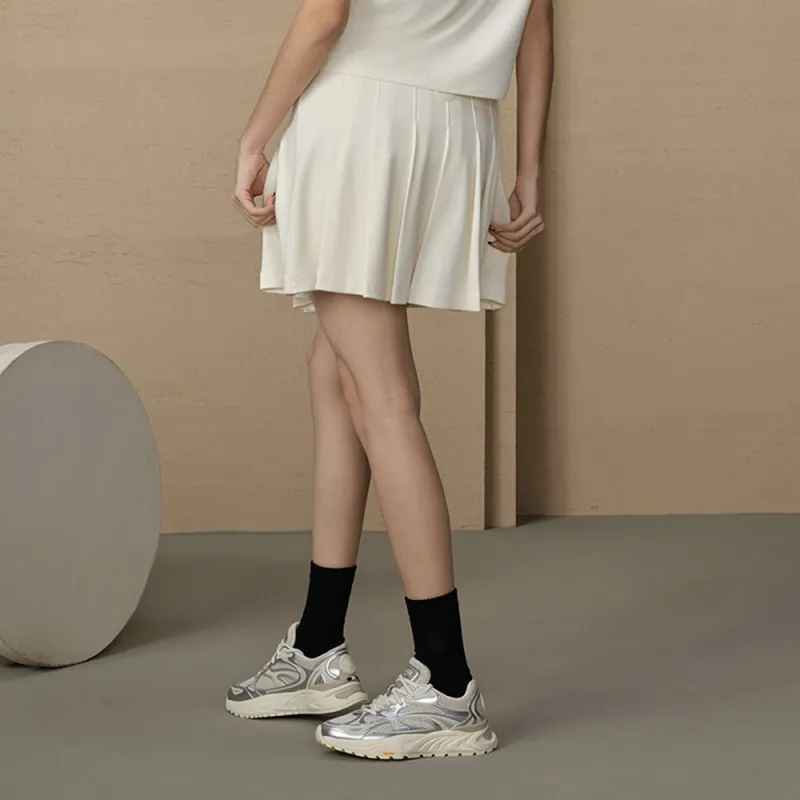 Palladium SS24 Casual Short Skirts Women's-5