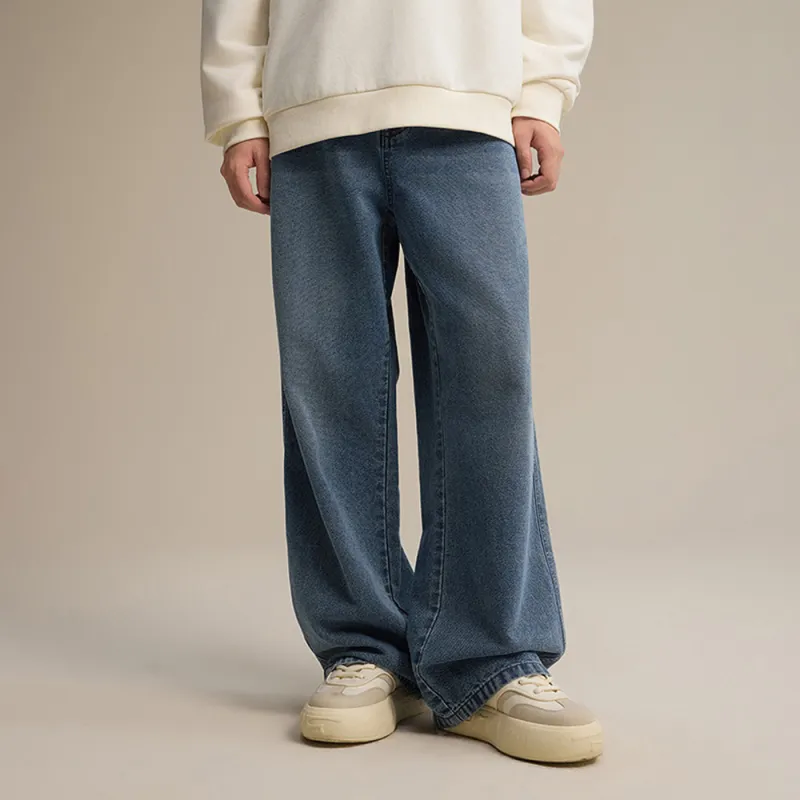 Palladium Jeans Unisex-10