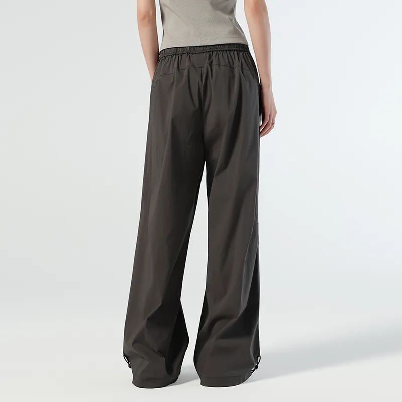 Palladium Sports Pants Women's-6