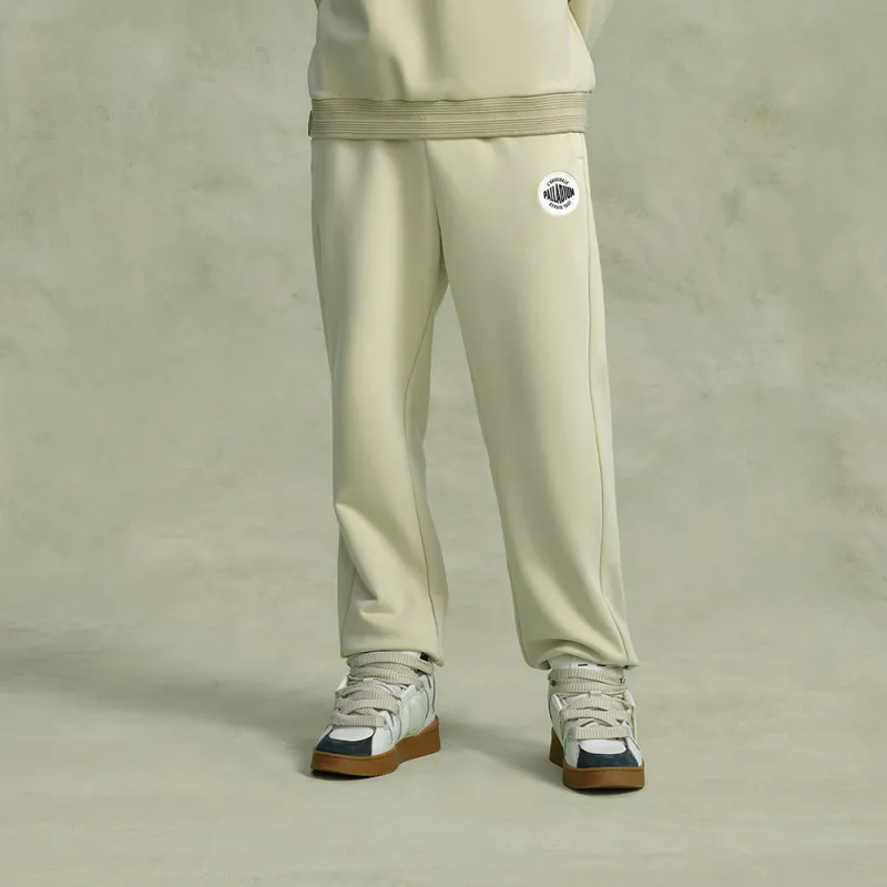 Palladium Casual Pants Unisex-7