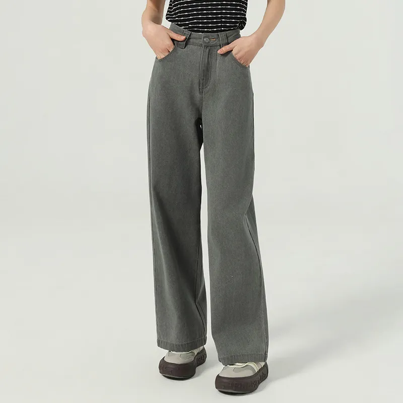 Palladium Jeans Women's-7