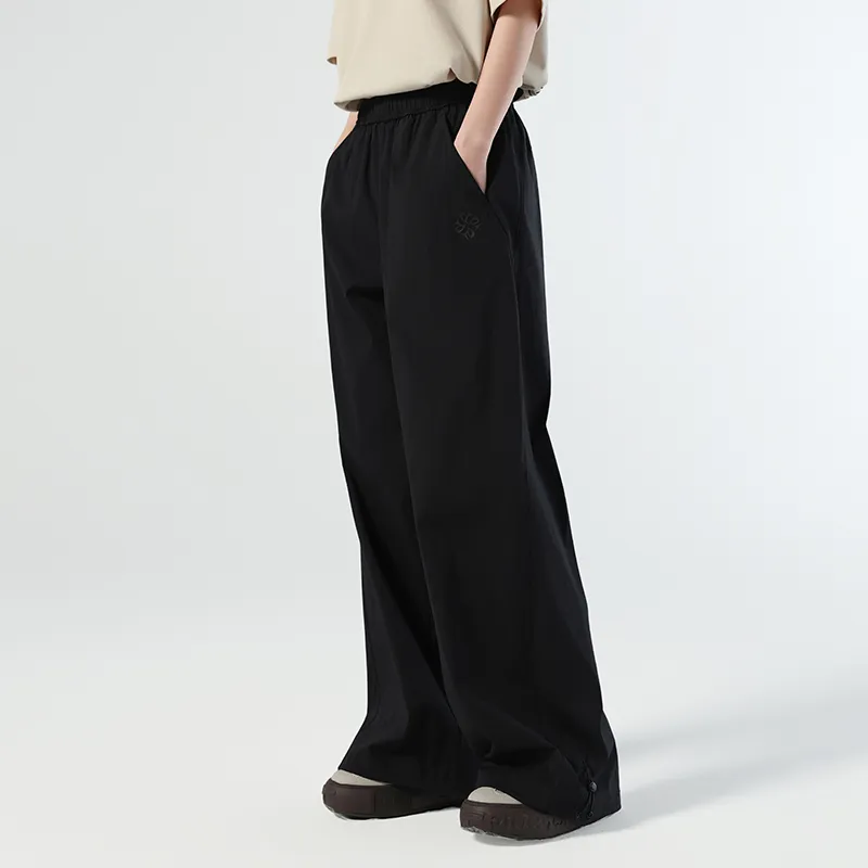 Palladium Sports Pants Women's-11
