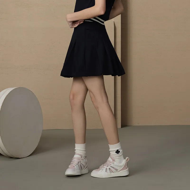 Palladium SS24 Casual Short Skirts Women's-13